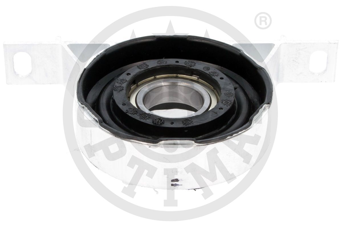Suspension, propshaft (F3-9973)