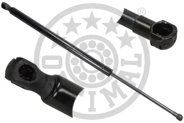 Gas Spring, boot/cargo area (AG-40756)
