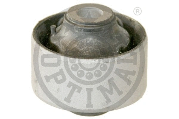 Mounting, control/trailing arm (F8-7070)