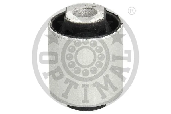 Mounting, control/trailing arm (F8-4038)