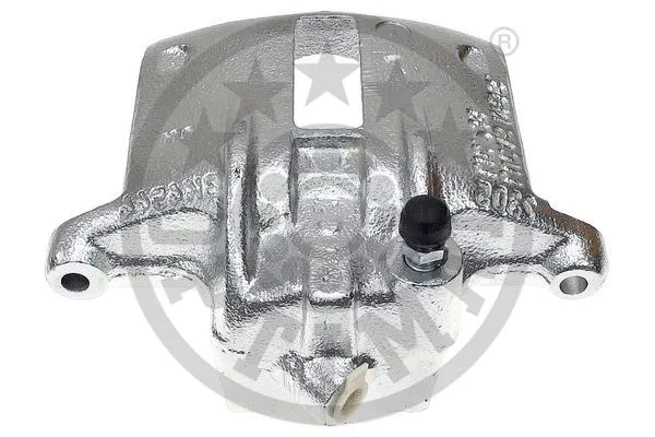 Brake Caliper (BC-1449R)
