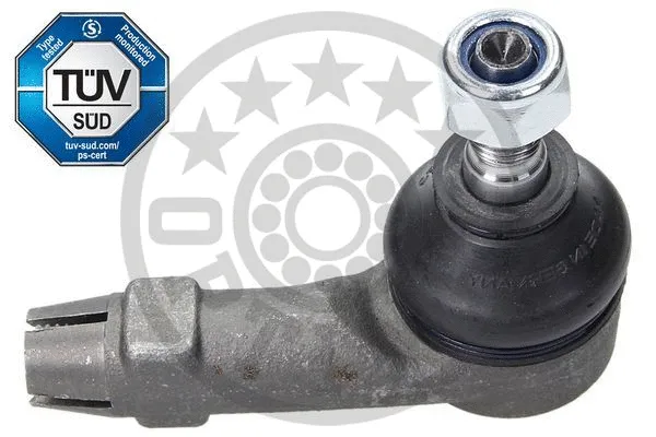 Tie Rod End (G1-217)