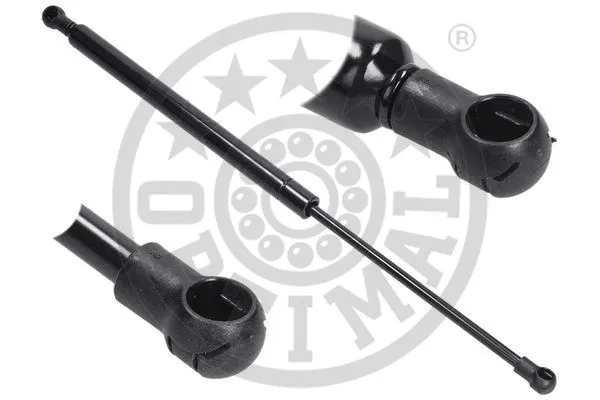 Gas Spring, boot/cargo area (AG-40174)