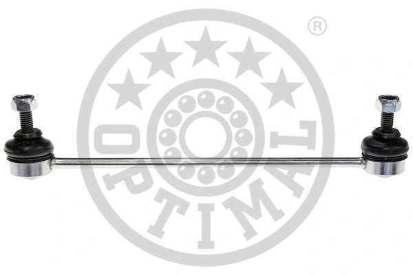 Link/Coupling Rod, stabiliser bar (G7-995)