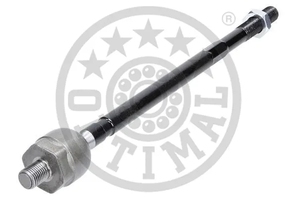 Inner Tie Rod