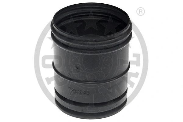 Protective Cap/Bellow, shock absorber (F8-7727)