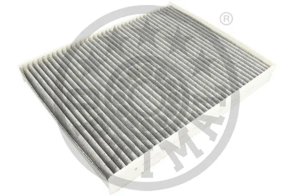 Filter, cabin air (FC-C2012GER)