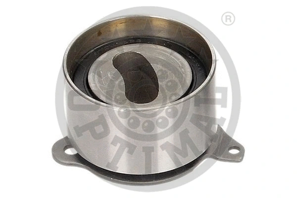 Tensioner Pulley, timing belt (0-N073)