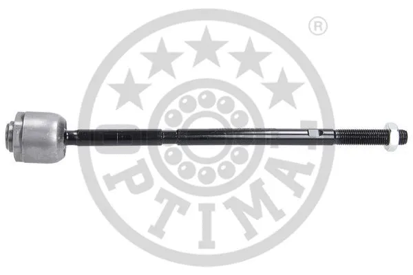 Inner Tie Rod (G2-072)