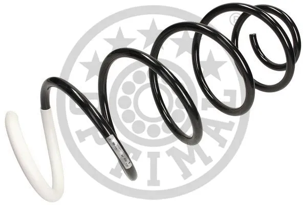 Suspension Spring (AF-1597)