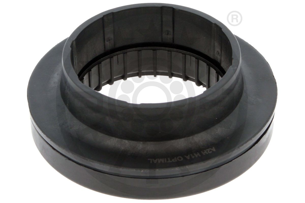 Rolling Bearing, suspension strut support mount (F0-1080)