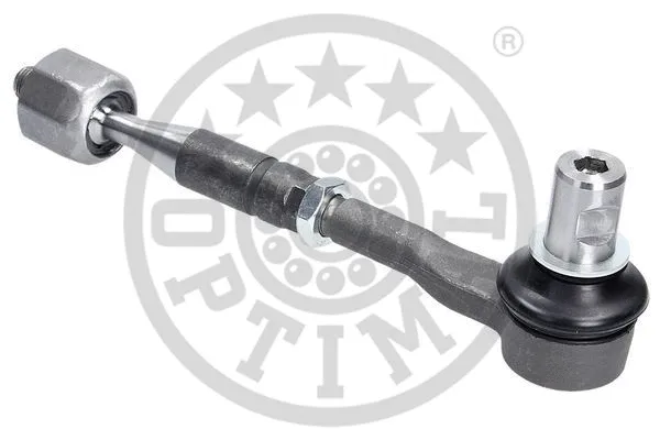 Tie Rod
