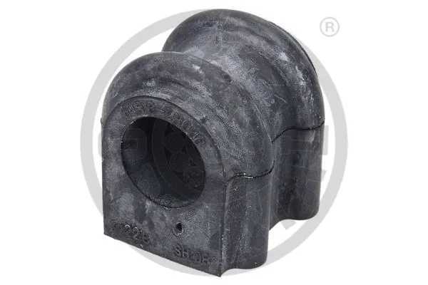 Mounting, stabiliser bar (F8-7061)