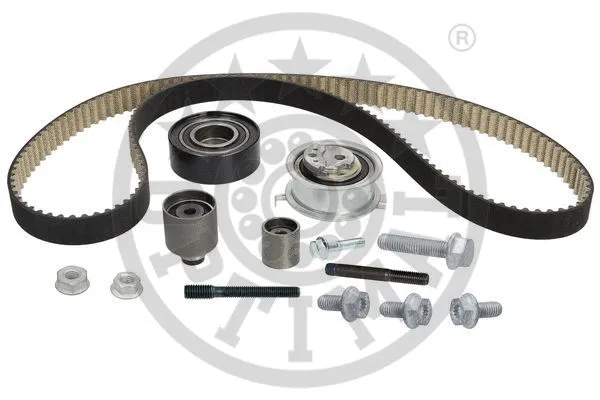 Timing Belt Kit (SK-1695)