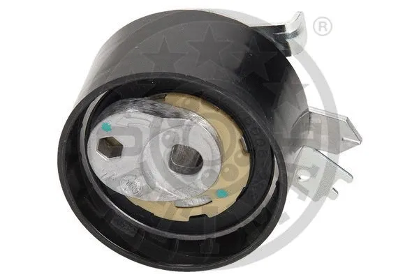 Tensioner Pulley, timing belt