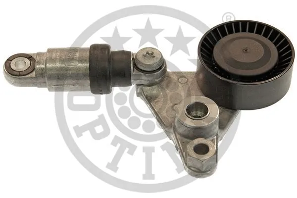 Belt Tensioner, V-ribbed belt (0-N1717)
