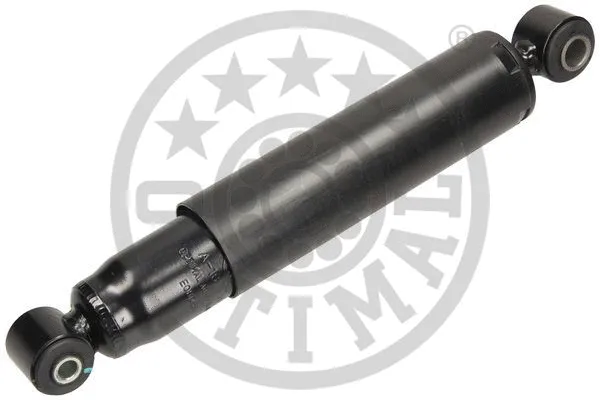 Shock Absorber (A-16110H)