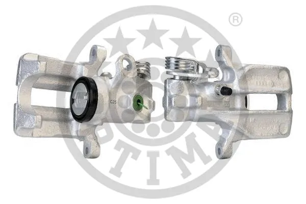 Brake Caliper (BC-1232R)
