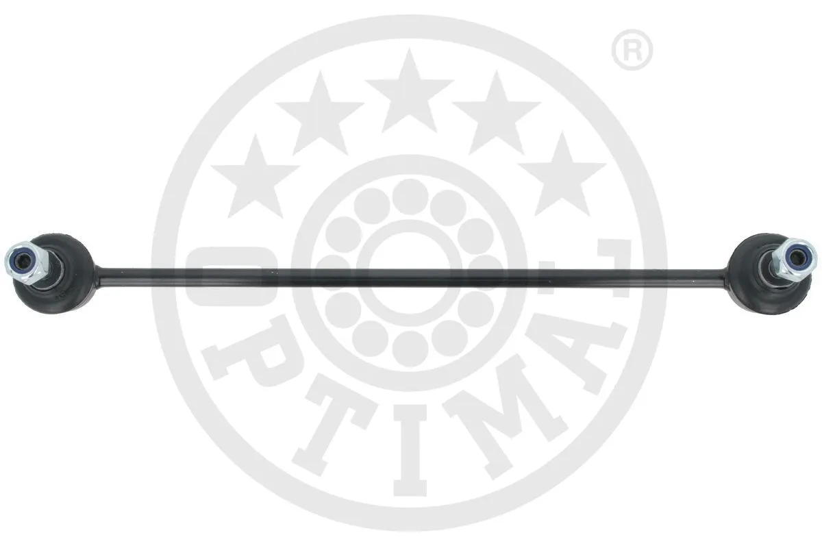 Link/Coupling Rod, stabiliser bar (G7-2091)