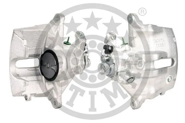 Brake Caliper (BC-1255L)