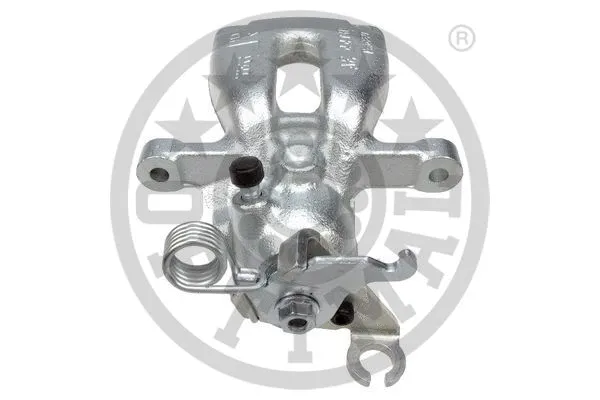 Brake Caliper (BC-1080R)