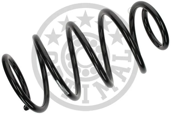 Suspension Spring (AF-1976)
