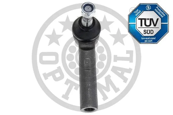 Tie Rod End