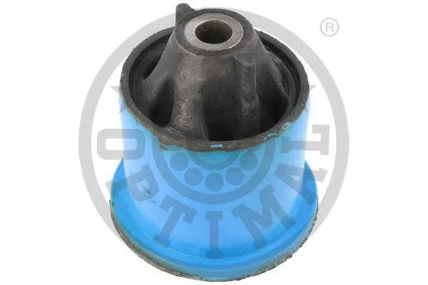 Bushing, axle beam