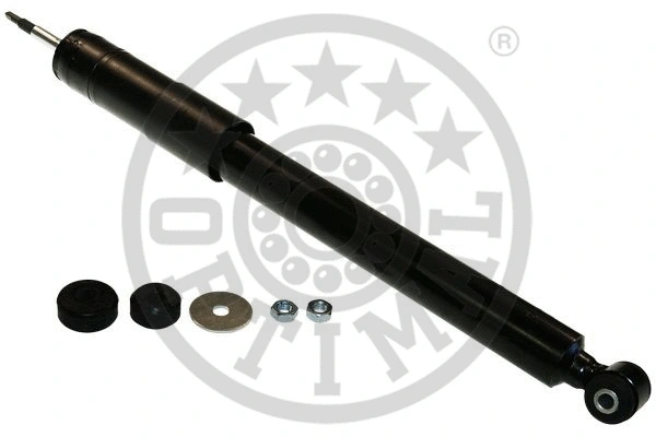 Shock Absorber (A-3684G)
