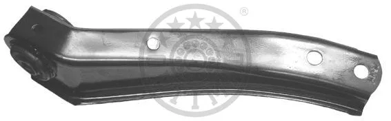 Control/Trailing Arm, wheel suspension (G6-039)