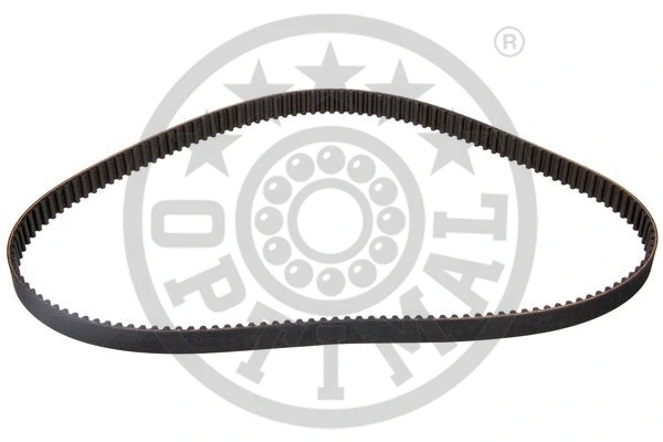 Timing Belt (R-1213)