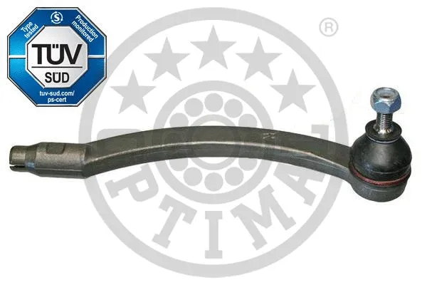 Tie Rod End (G1-1340)