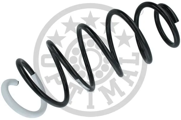 Suspension Spring (AF-3712)