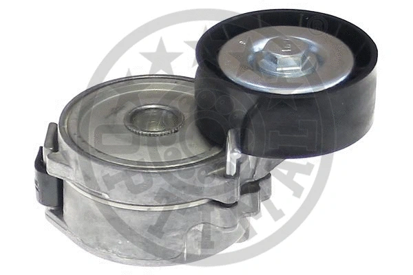 Tensioner Lever, V-ribbed belt (0-N2116)