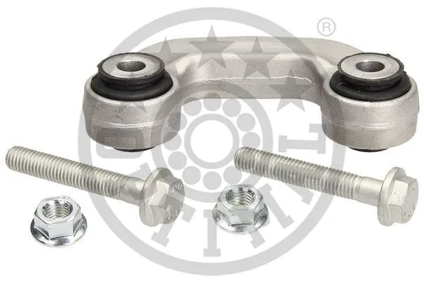 Link/Coupling Rod, stabiliser bar