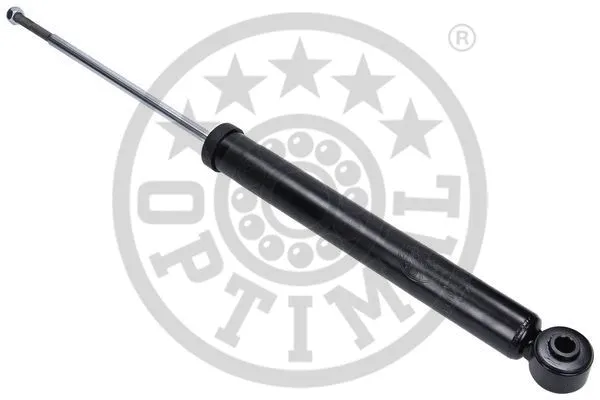 Shock Absorber (A-1368G)
