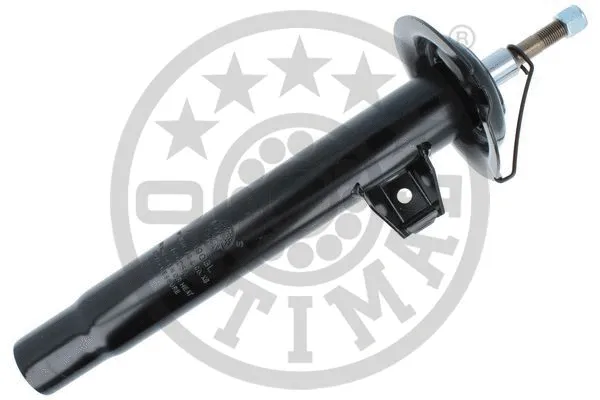 Shock Absorber (A-3190GL)