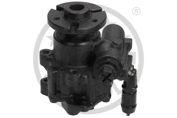 Hydraulic Pump, steering (HP-805)