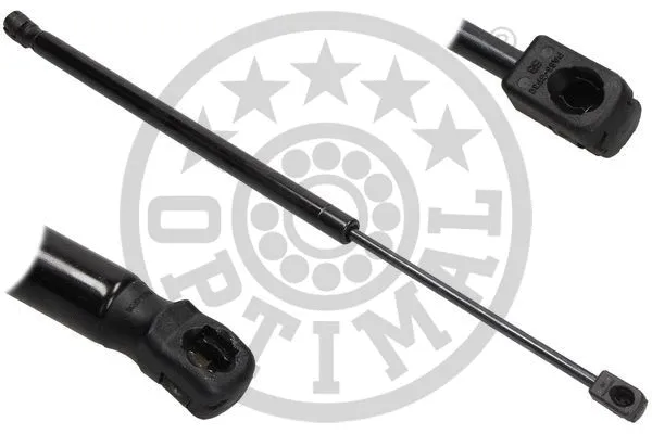 Gas Spring, boot/cargo area (AG-40826)