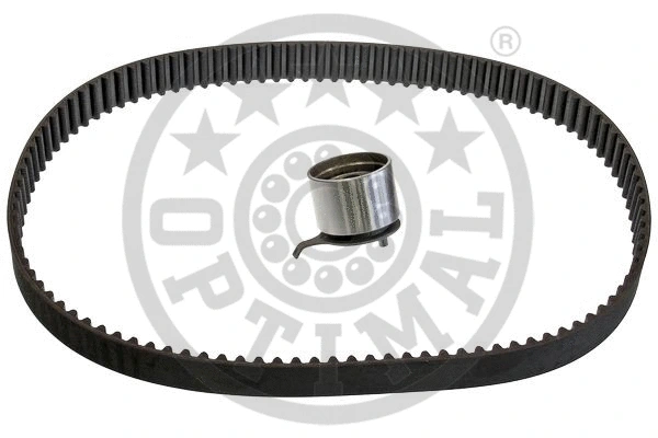 Timing Belt Kit (SK-1183)