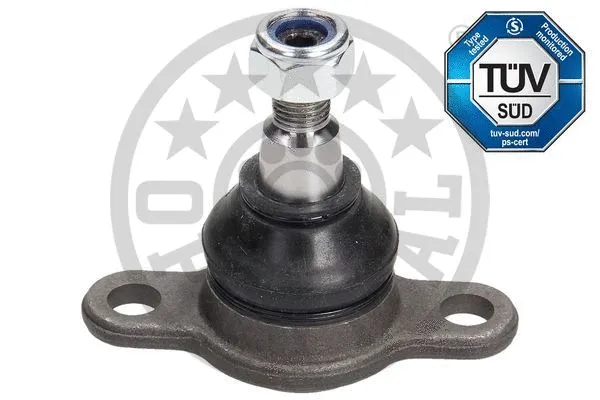 Ball Joint (G3-940)