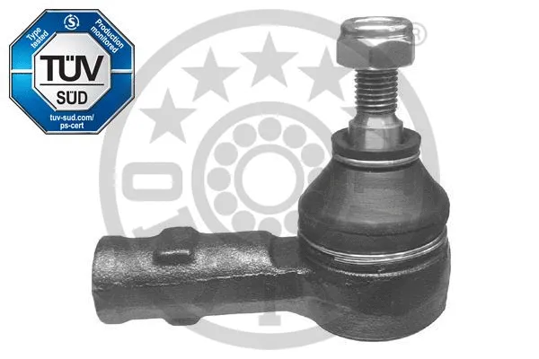 Tie Rod End (G1-078)