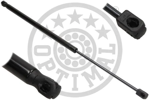 Gas Spring, boot/cargo area (AG-40659)