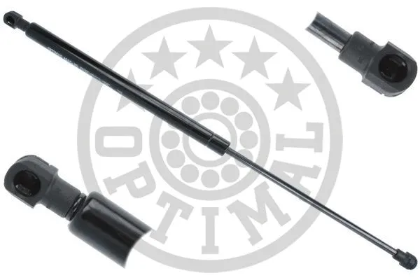 Gas Spring, boot/cargo area (AG-40431)