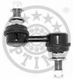 Link/Coupling Rod, stabiliser bar (G7-1122)