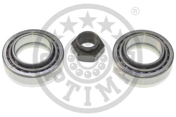 Wheel Bearing Kit (301180)