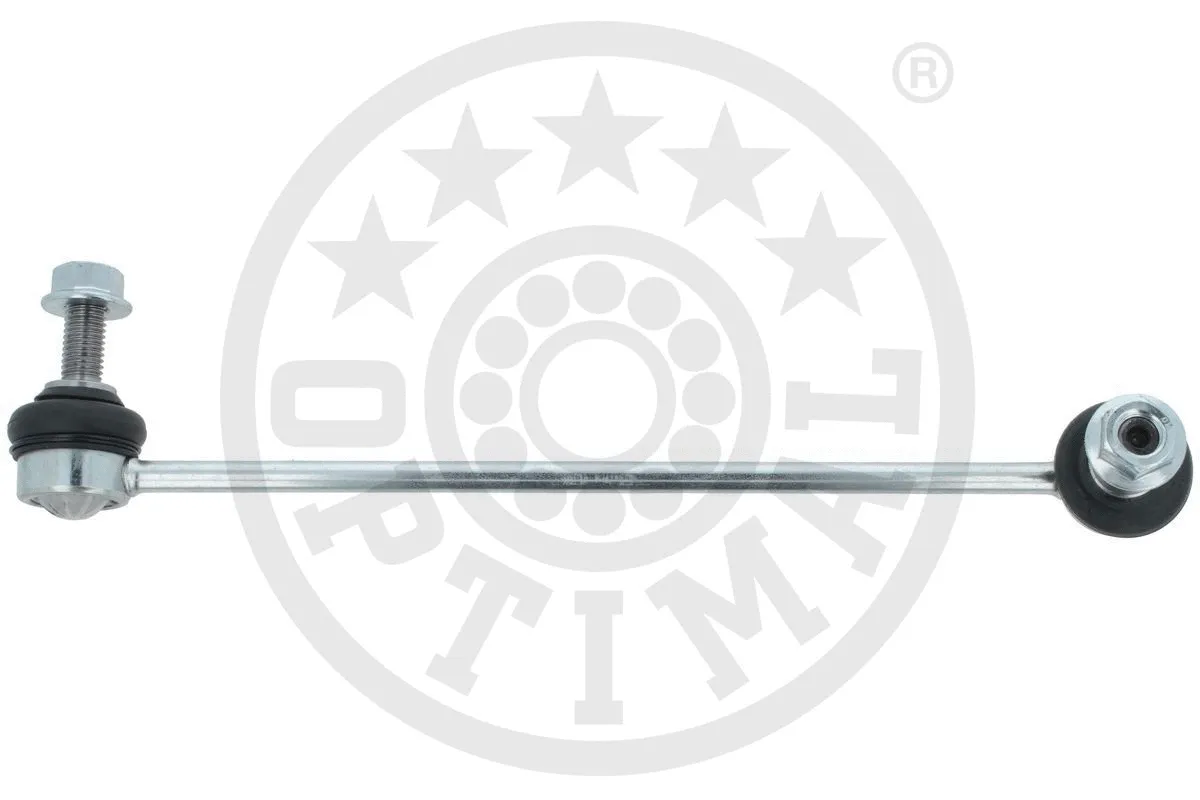 Link/Coupling Rod, stabiliser bar