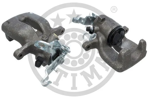 Brake Caliper (BC-1003L)