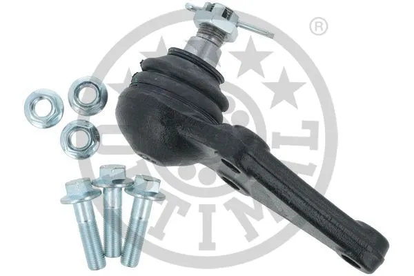 Ball Joint