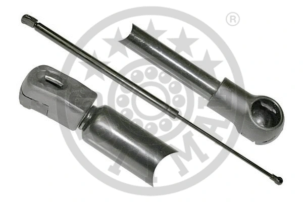 Gas Spring, boot/cargo area (AG-17415)